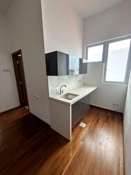 Serangoon Garden Estate (D19), Semi-Detached #588840001